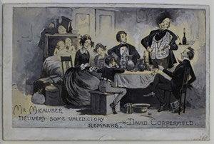 Image description is not available for DU1946.373.6